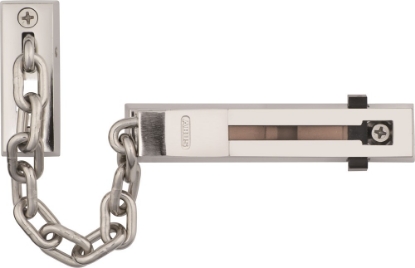 Afbeelding - https-www-ez-catalog-nl-Asset-18b78630446649f4ac75fdf3fb08f6e6-ImageFullSize-abus-SK66-N-jpg